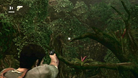 uncharted2_114.jpg