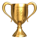Gold_trophy.png