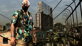 maxpayne3-2021-160.jpg