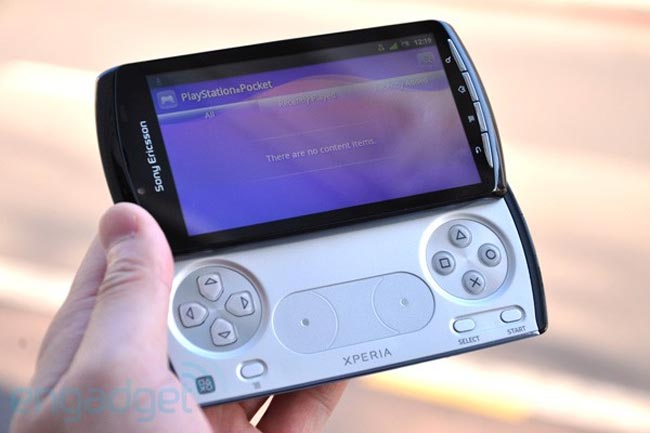 xperia-play.jpg