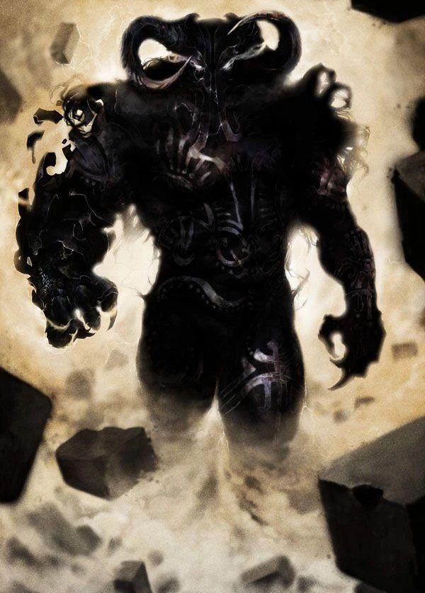 Dahaka0.jpg