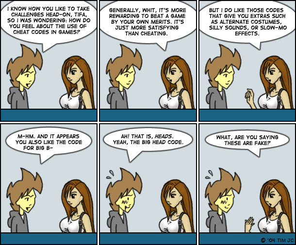 whit032.gif