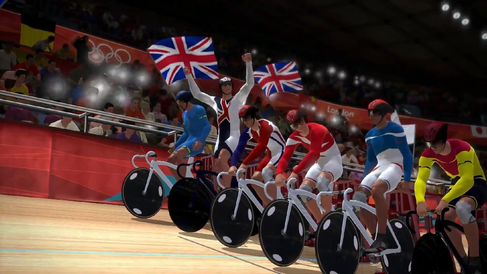 London-2012-The-Official-Video-Game-of-the-Olympic-Games-Trailer_9.jpg