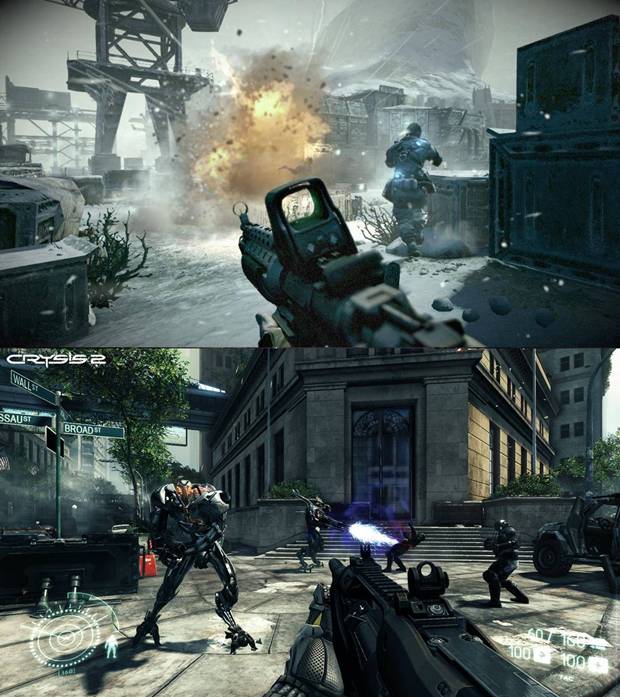 KILLZONE_3_VERSUS_CRYSIS_2.jpg