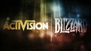 activision-blizzard-company-300x169.jpg