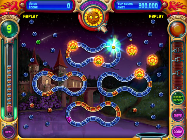 peggle-2.jpg