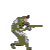 Sam_Fisher_avatar_by_StealthSneak1.gif