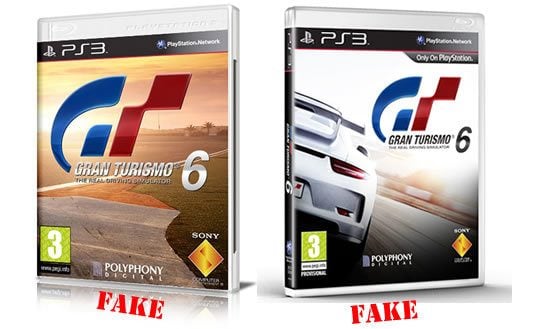 fake-box-art.jpg