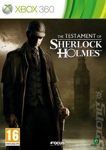 _-The-Testament-of-Sherlock-Holmes-Xbox-360-_.jpg