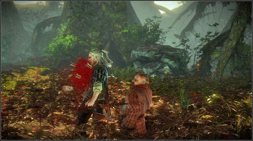 1484424968.jpg