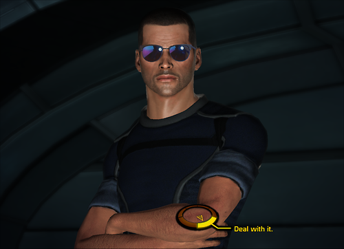 tumblr_m0wr77BASY1qlemrb.png