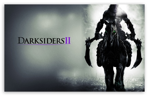 darksiders_ii_2012-t2.jpg