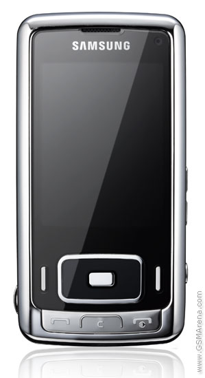 samsung-g800-00.jpg