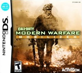 CoDMW_Mobilized_cover.PNG