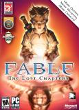 FableTheLost_PCBOX-USboxart_160h.jpg