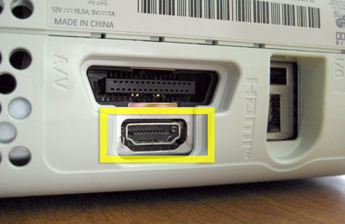 xbox360-hdmi.jpg