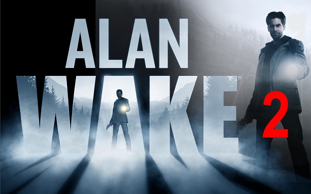 alan_wake_2_confirmado_por_error.jpg