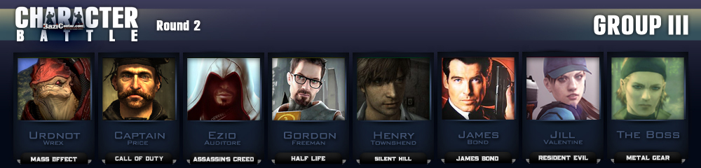 Mr3n.jpg