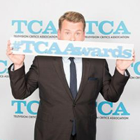 tcaawards2015.jpg