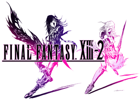 LOGO_FINAL_FANTASY_XIII-2.jpg