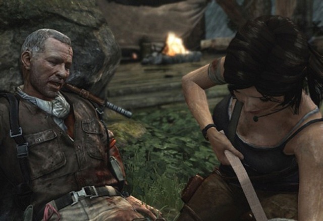 tomb_raider_01.jpg
