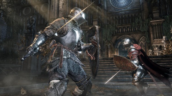 dark_souls_3_wandering_knight_-600x338.jpg