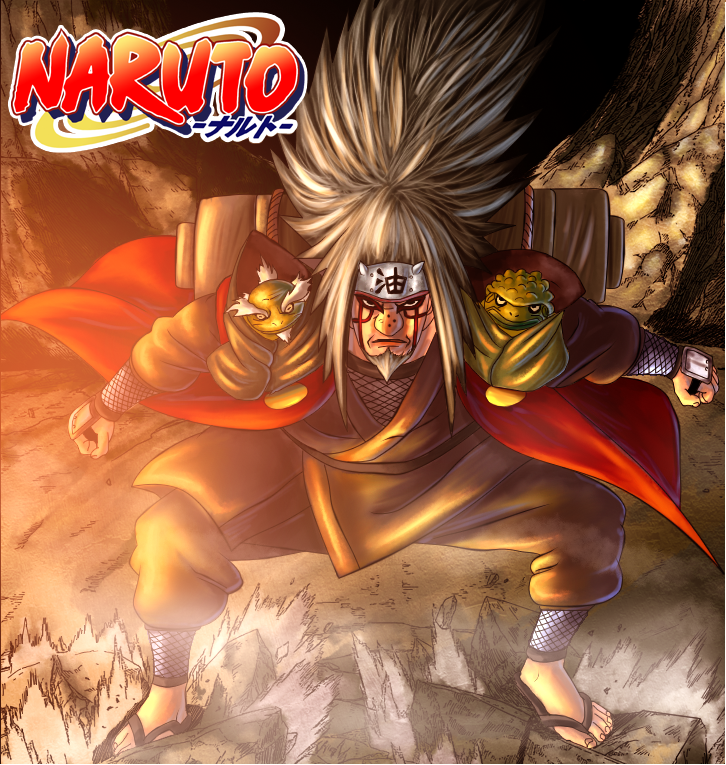 Jiraiya_Hermit_Mode_by_HarrisGafur.png