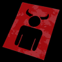 sh_bom_trophy_42.png