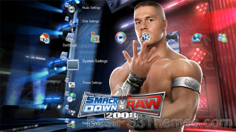 smackdownvsraw2008.jpg