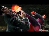 tekken-6-screens-20090421032828071_thumb_ign.jpg