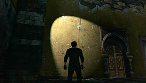 uncharted2_073.jpg