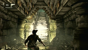 uncharted2_328.jpg