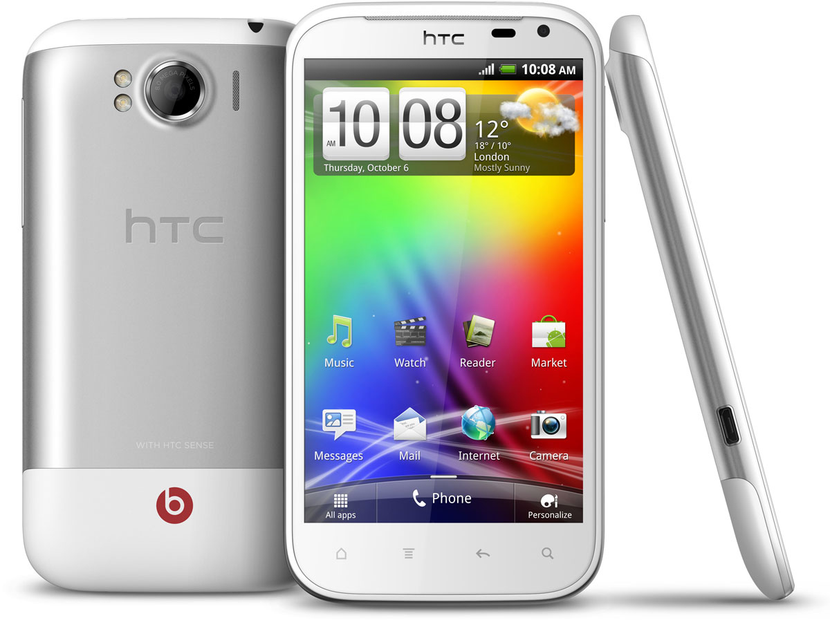 HTC-Sensation-XL-2.jpg