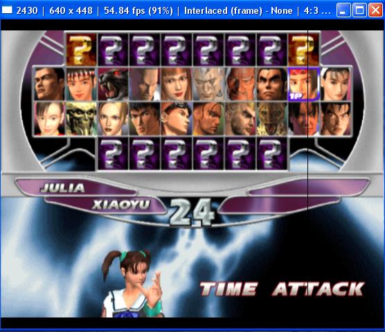 tekken%20arcade%20game.JPG