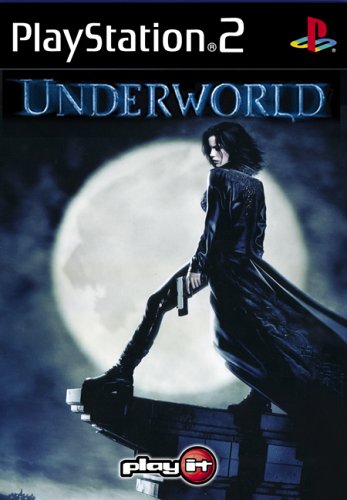 Underworld_Ps2.jpg