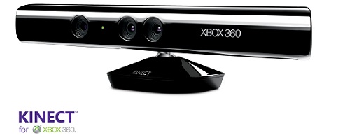 kinect.jpg