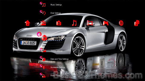 audir8_2preview.jpg