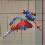a5k0_chunli-diagonal-jump-heavy-punch.jpg