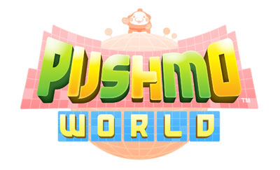 Pushmo-World_Logo.jpg