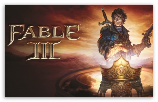 fable_3_artwork_2-t2.jpg