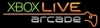 logopl_livearcade.jpg