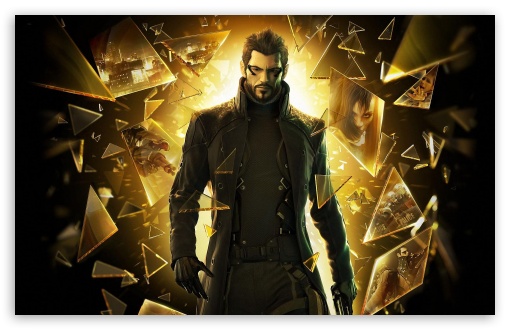 deus_ex_human_revolution_2-t2.jpg