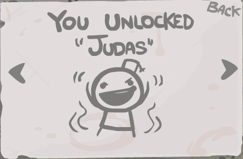Judas_secret.png