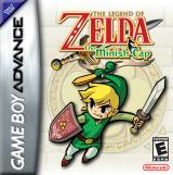 minishcap_011005_boxboxart_160w.jpg