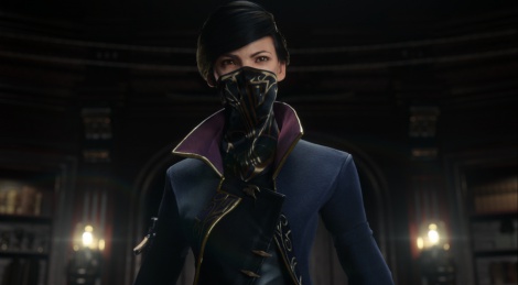 news_e3_dishonored_2_formally_announced-16642.jpg
