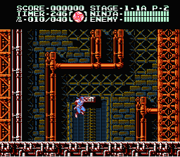 Ninja_Gaiden_3_NES_ScreenShot3.jpg