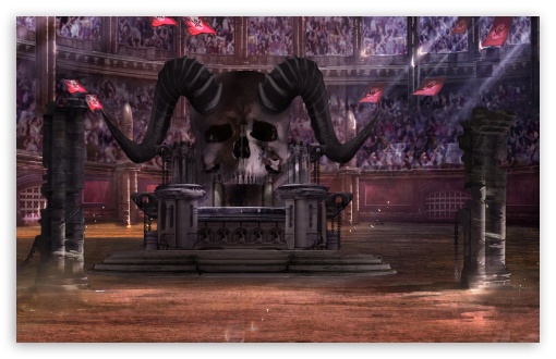 mortal_kombat_9_kahns_coliseum-t2.jpg