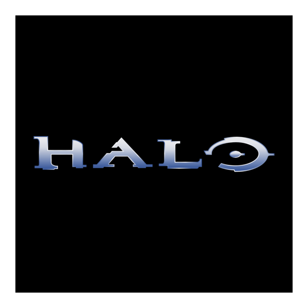 Halo-logo-099F2107C7-seeklogo.com.gif