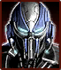 cybersubzero.png