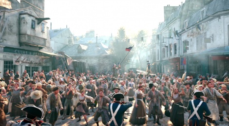 news_ac_unity_celebrates_bastille_day-15592.jpg